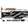 SAPPHIRE TECHNOLOGY Radeon RX 590 NITRO+ 8GB GDDR5 256BIT 2HDMI/DVI-D/2DP - 503985 - zdjęcie 5